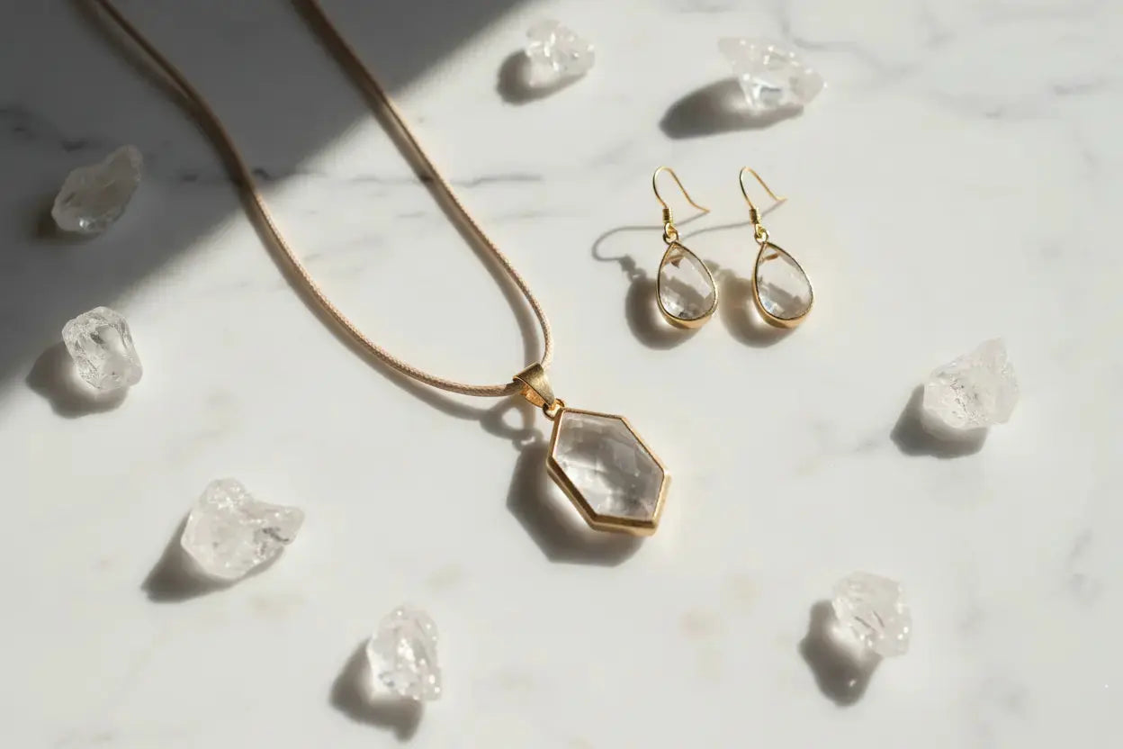 New Arrivals-Extra 20% Off - Miya Atelier