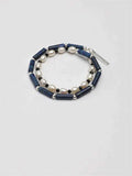 The Cymoon Double Coil Miya Atelier