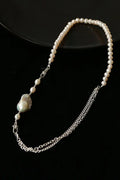 The Ultimate Pearl Extender Chain – Fits Any Necklace, Bracelet & More Miya Atelier-Shenzhen