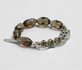 Star-fall Whisper Wish Bracelet Miya Atelier