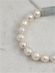 Coastal Harmony Bracelet Miya Atelier