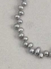The Crystal Haze Bracelet Miya Atelier