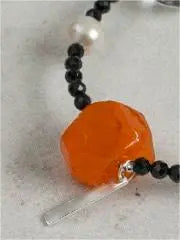 The Jade Radiance Bracelet Miya Atelier