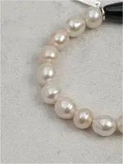 The Luminoir Bracelet Miya Atelier